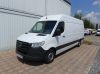 inzerát fotka: Mercedes-Benz Sprinter 314 CDI Maxi+klima 