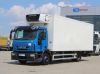 inzerát fotka: Iveco Ostatní EUROCARGO ML 120E25, CARRIER S 