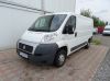 inzerát fotka: Fiat Ducato 2,0 JTD L2H1 motor k.o. 