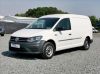 inzerát fotka: Volkswagen Caddy 2.0TDI/75kw MAXI/klima/ČR 