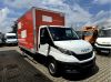 inzerát fotka: Iveco Daily 35S14N 3.0 100 kW 