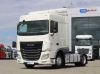 inzerát fotka: DAF Ostatní XF 460 FT, EURO 6, NEZÁVISLÁ K 