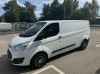 inzerát fotka: Ford Transit Custom L2H1 125kW-tažné/velký servis 