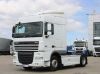 inzerát fotka: DAF Ostatní XF 105.410, EURO 5 EEV 