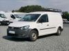 inzerát fotka: Volkswagen Caddy 1.6TDI/75kw MAXI/klima/ČR 