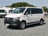 inzerát fotka: Volkswagen Caravelle 2.0TDI L1H1/ 9míst/ tažné 