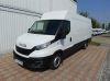 inzerát fotka: Iveco Daily 35S160 2,3 Maxi+klima !Záruka! 