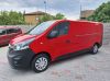 inzerát fotka: Opel Vivaro 1,6CDTI, 89kW super stav 