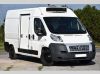 inzerát fotka: Fiat Ducato 2.3 JTD L2H2,CHLAĎÁK/MRAZÁK,TZ 