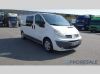 inzerát fotka: Renault Trafic 2,0 TDCi 84kW skříňový 