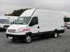 inzerát fotka: Iveco Daily 35C15 Supermaxi XL/tažné 3,5t 