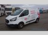 inzerát fotka: Ford Transit 270 SWB 2.0 TDCi 77 kW 