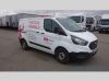 inzerát fotka: Ford Transit 270 SWB 2.0 TDCi 77 kW 