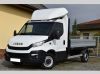 inzerát fotka: Iveco Daily 35S15 VALNÍK,MĚCHY,TZ3.5t,1MAJ 