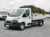 inzerát fotka: Ford Transit 2.4TDCI JUMBO/chlazení-problém 