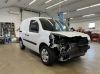 inzerát fotka: Renault Kangoo Rapid 1.5 BLUE DCI 70 kW 