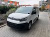 inzerát fotka: Citroën Berlingo VAN L2 1000 1.5 BlueHDi 130 S& 