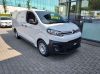 inzerát fotka: Citroën Jumpy FURGON L3 2.0 BlueHDi 145 S&S 