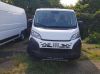 inzerát fotka: Fiat Ducato Light 2,2 MTJ 120k 6MTVAN L2H1 