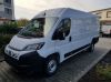 inzerát fotka: Fiat Ducato Maxi 2,2 MTJ 180k 6MT van L4H2 