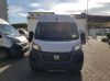 inzerát fotka: Fiat Ducato Maxi 2,2 MJT SCR 140k 35 L3H2 