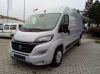 inzerát fotka: Fiat Ducato L3H2 BEV 