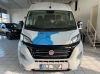 inzerát fotka: Fiat Ducato BEV 79 KWH 35 L3H2 VAN 