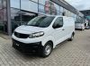 inzerát fotka: Fiat Scudo 1.5 MTJ 120k 6M dodávka L2 std 