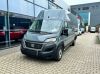 inzerát fotka: Fiat Ducato 2.2 MTJ 180k 35 L4H3 6M dodávk 