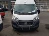 inzerát fotka: Fiat Ducato Maxi 2,2 MTJ 140k 35 L4H2 