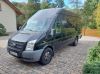 inzerát fotka: Ford Ostatní Transit Jumbo 2,2TDCI 