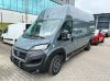 inzerát fotka: Fiat Ducato 2,2 MTJ 180k 35 L4H3 AUTOMAT 9 