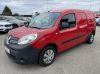 inzerát fotka: Renault Kangoo 1,5 dCi 90 Maxi*Křídlové dveře 