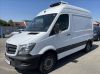 inzerát fotka: Mercedes-Benz Sprinter 2,1 210CDI/K Chladící do 0°C C 