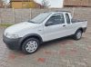 inzerát fotka: Fiat Strada 1,9 JTD,59kW 