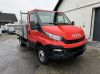 inzerát fotka: Iveco Daily 35-130 hydr. sklápěč 