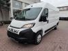 inzerát fotka: Fiat Ducato 2,2 MTJ 140k 6°MT Van 3,3 t L3 