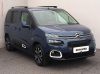 inzerát fotka: Citroën Berlingo 1.5 HDi, TZ, panor, +kola 