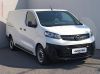 inzerát fotka: Opel Vivaro 2.0CDTi L2 DÍLNA SORTIMO, 1 