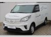 inzerát fotka: Maxus eDeliver 3 SWB (L1) 50,23 kWh 