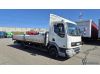 inzerát fotka: DAF Ostatní FA LF 45.150 E08 EURO 3 valník 