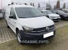 inzerát fotka: Volkswagen Caddy 1.4 TGi MAXi, TZ, stř. nosiče 