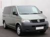 inzerát fotka: Volkswagen Transporter 2.0TDi, ČR, AC, STK2/27 