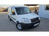 inzerát fotka: Fiat Dobló cargo 1.3 JTD DPH Pick-Up Klima 