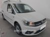 inzerát fotka: Volkswagen Caddy 2.0TDi MAXi WÜRTH, Navi, TZ 