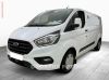 inzerát fotka: Ford Transit Custom 2.0TDCi L2 DÍLNA, TREND 