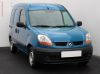 inzerát fotka: Renault Kangoo 1.2 16V, ČR 