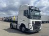 inzerát fotka: Volvo Ostatní FH 500 XL GLOBE EURO 6 
