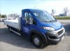 inzerát fotka: Peugeot Boxer 2,0 BlueHDi 120kW 1.majitel 