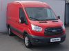 inzerát fotka: Ford Transit 2.0TDCi L2H2, 1.maj,ČR 